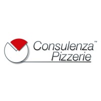 Consulenza Pizzerie logo - Similar company to Consulenza E Gare