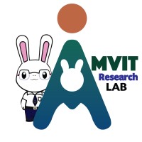 MVIT Research Lab logo - Similar company to Faculty Of Information And Communication Technology (Ict), Mahidol University