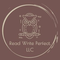 Read Write Perfect, LLC logo - Similar company to Mercy Beyond Borders