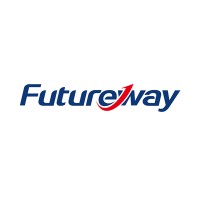 Shenzhen Futureway Technology Co., Ltd. logo - Similar company to Futureway