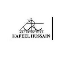 KAFEEL HUSSAIN ASSOCIATES logo - Similar company to Manpoy Engineering