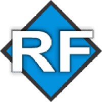 RETÍFICA DE MOTORES FUTURA logo - Similar company to Mse Service Engine