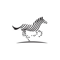 Zebra Technical Recruitment Ltd. logo - Similar company to Protel Data Services Ltd