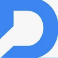 Datafy logo - Similar company to Databyte Networks