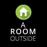 A Room Outside logo - Similar company to Smarthotspots