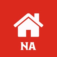 Vivienda Navarra logo - Similar company to Coat Navarra