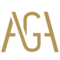 Apostolos Georgiades & Associates logo - Similar company to Orama Ventures