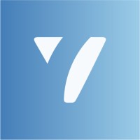 Venturi Partners logo - Similar company to Fp Projects