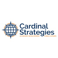 Cardinal Strategies, LLC logo - Similar company to Market Street Group, Inc.