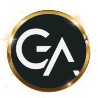 GoldAgency