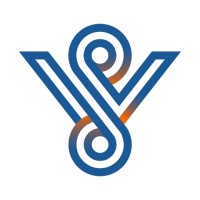 ShreVin Solutions logo - Similar company to Ecomify