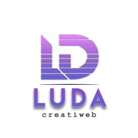 LuDa Creatiweb logo - Similar company to Venditore Vero