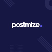 Postmize