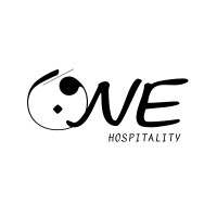 One Hospitality Sole Proprietorship logo - Similar company to 1H Recruiting