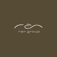 RAN GROUP logo - Similar company to Ran Group