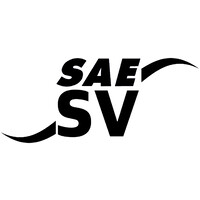 Sae Special Vehicles Pty Ltd