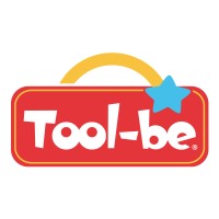 Tool-be® logo - Similar company to Imotriz