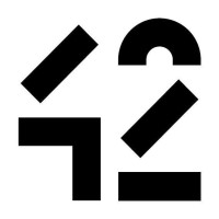 Hub Of Civic Activity «Studio 42»