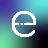 Agencia Easy MKT logo - Similar company to Agencia Eatin