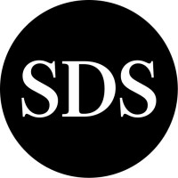 Second Degree Society logo - Similar company to Ember