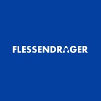 Flessendrager - Reck-it B.V. logo - Similar company to Truth Hurts