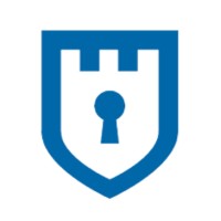 Fortresssecure