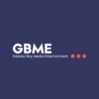 Greater Bay Media Entertainment (GBME) Limited logo - Similar company to Zicket