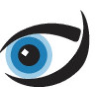 Balin Eye & Laser Center logo - Similar company to 51Movement