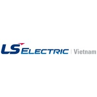 LS ELECTRIC VIỆT NAM logo - Similar company to Ls Electric