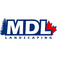 Mdl Landscaping