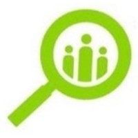 The Pharma:Health Practice logo - Similar company to Pharma. Direct Ltd