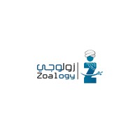 Zoalogy logo - Similar company to Pixel Perfect Films