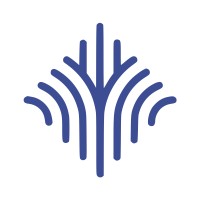 Kitare MFO logo - Similar company to Seed And Scale