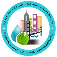 YTU - Civil Engineering Students' Association (YTU-CESA) logo - Similar company to Nur Mimarlık Mühendislik Ve Tic. Ltd. Şti.