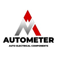 Autometer AutoElectrical Components logo - Similar company to Core Auto Electrical Services