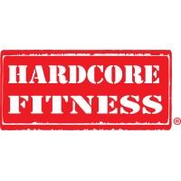 Hardcore Fitness San Diego