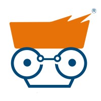 Techiegigs logo - Similar company to The Digital Pathshala