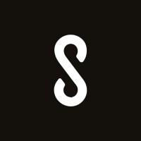 Sidati timber construction logo - Similar company to Isoproc