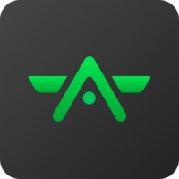 Autobon AI logo - Similar company to 3D Source