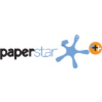 A. Tαχτσίδης ΑΕ  Paperstar S.A