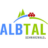 Tourismusgemeinschaft Albtal Plus e.V. logo - Similar company to Ruhr Museum