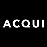 Acqui logo - Similar company to Acqui
