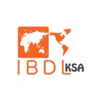Ibdl ksa logo - Similar company to Ibdl Learning Group