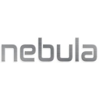 Nebula Gaming B.V. logo - Similar company to Albany Distributing