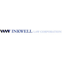 Inkwell Law Corporation logo - Similar company to Loh Eben Ong Llp