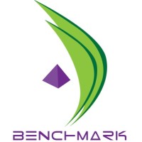 Benchmark Plus logo - Similar company to Benchmarkplus Management