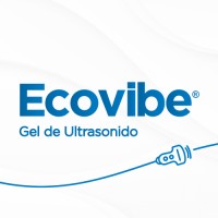 Ecovibe Perú logo - Similar company to Grupo Mesc
