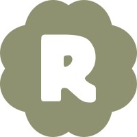 Rosad✱ logo - Similar company to Yorgo&Co