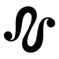La Neuvième Muse logo - Similar company to Equinox Studios