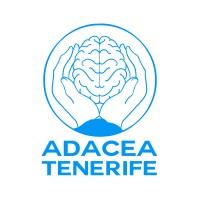 ADACEA Tenerife logo - Similar company to Acufade